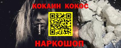 MDMA Тверь