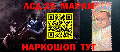 MDMA Тверь