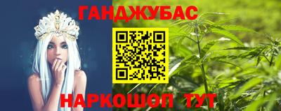 MDMA Тверь